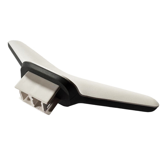 Lumie - Vitamin L - Stativ