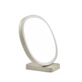 Lumie - Dash (Grön)