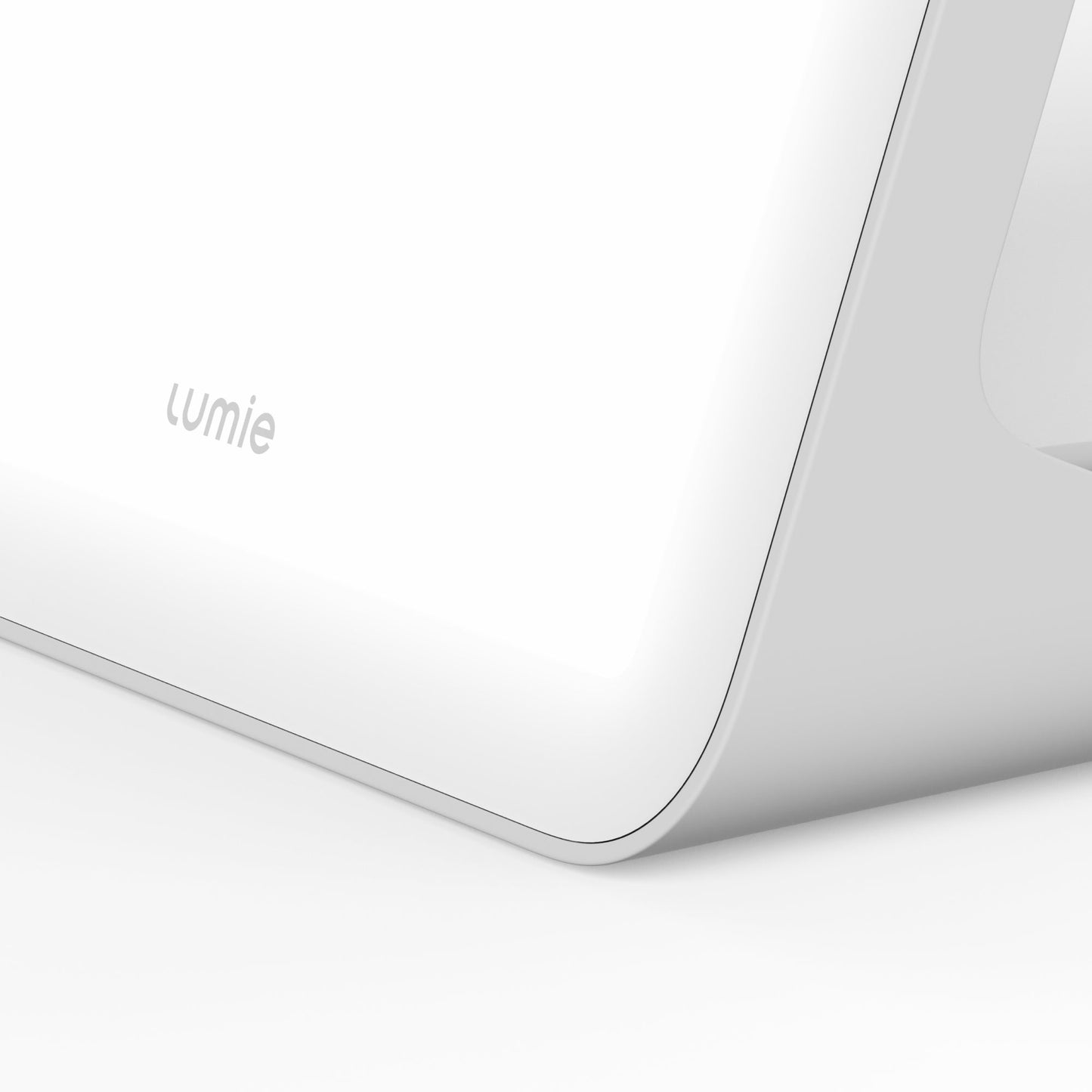 Lumie - Mini