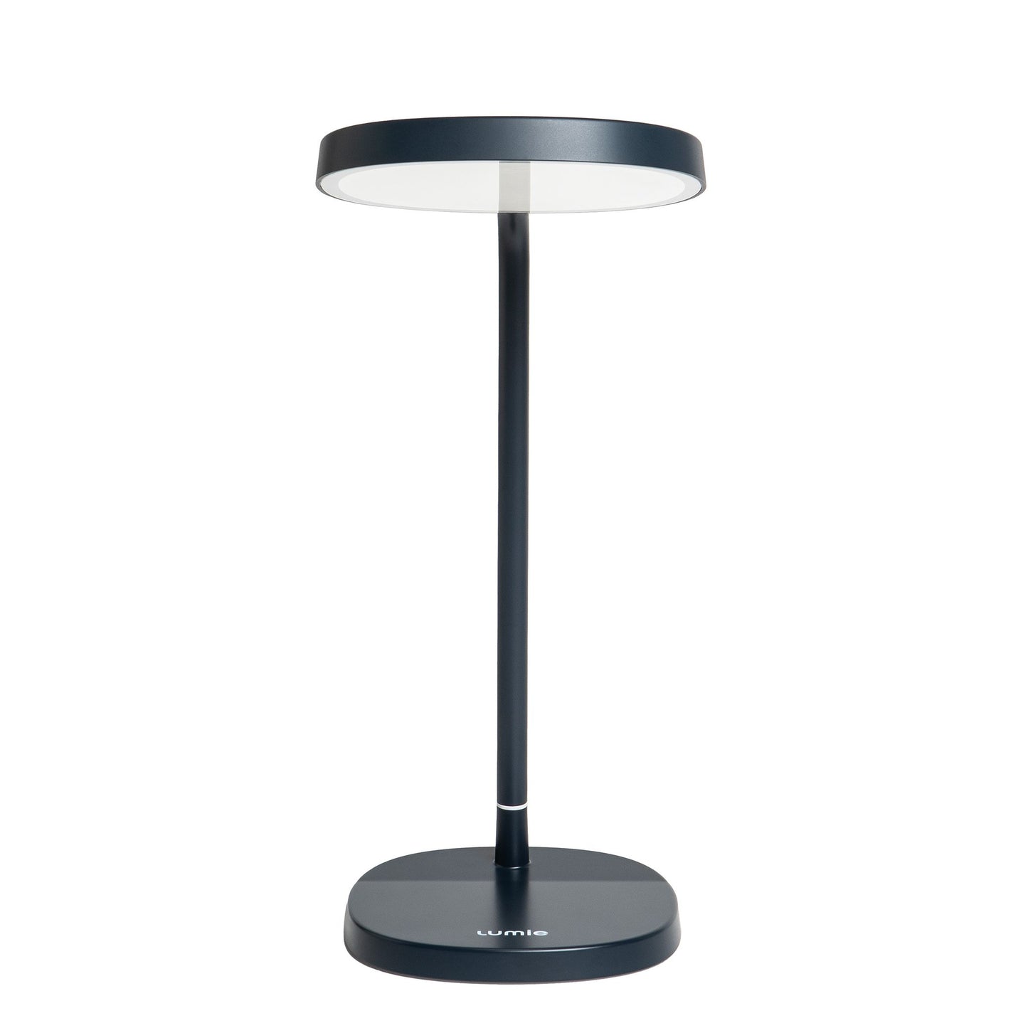 Lumie Task (Grå)