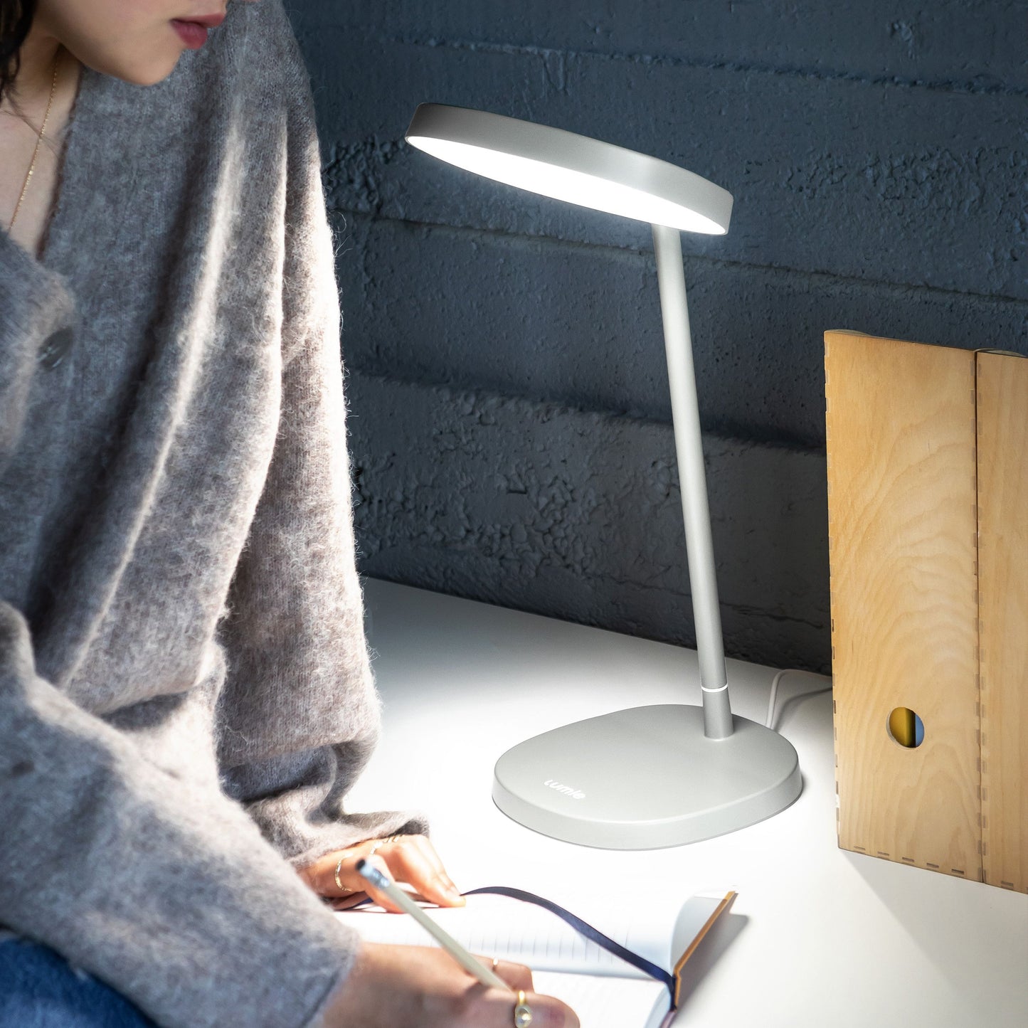 Lumie Task (Vit)