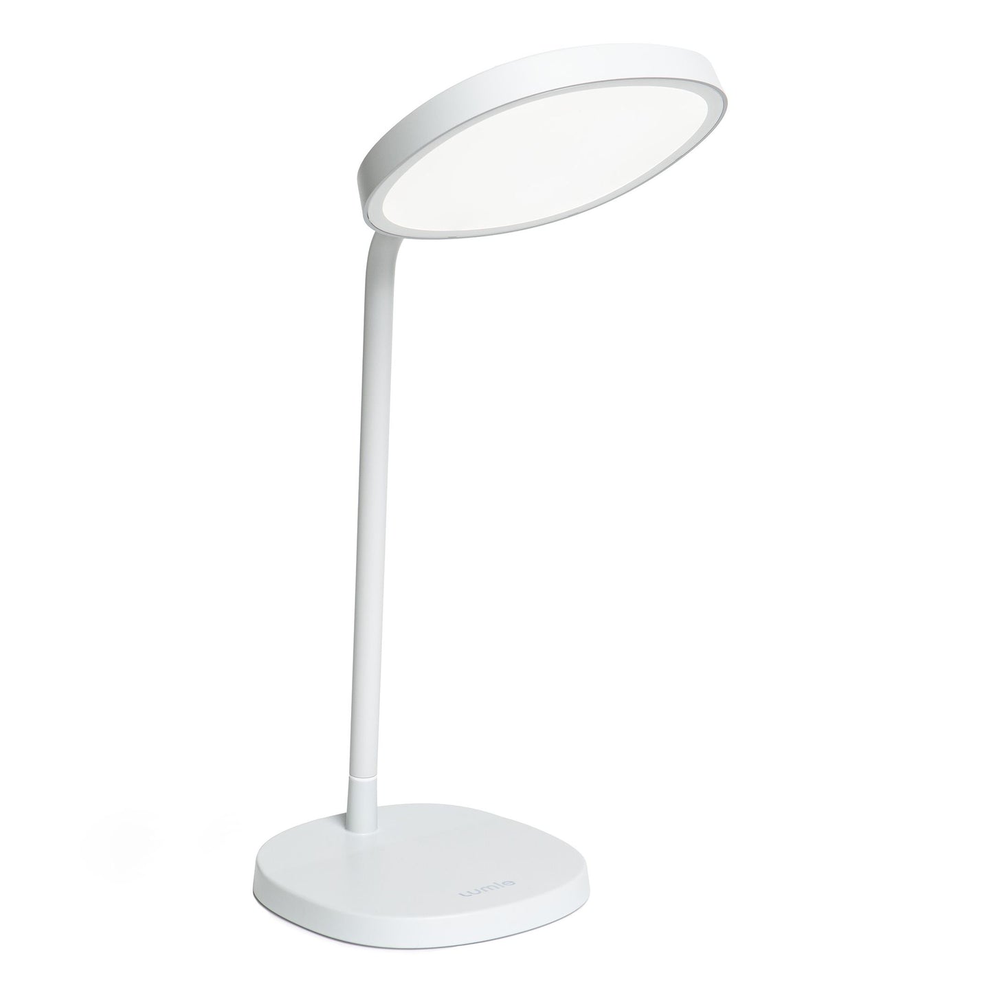 Lumie Task (Vit)