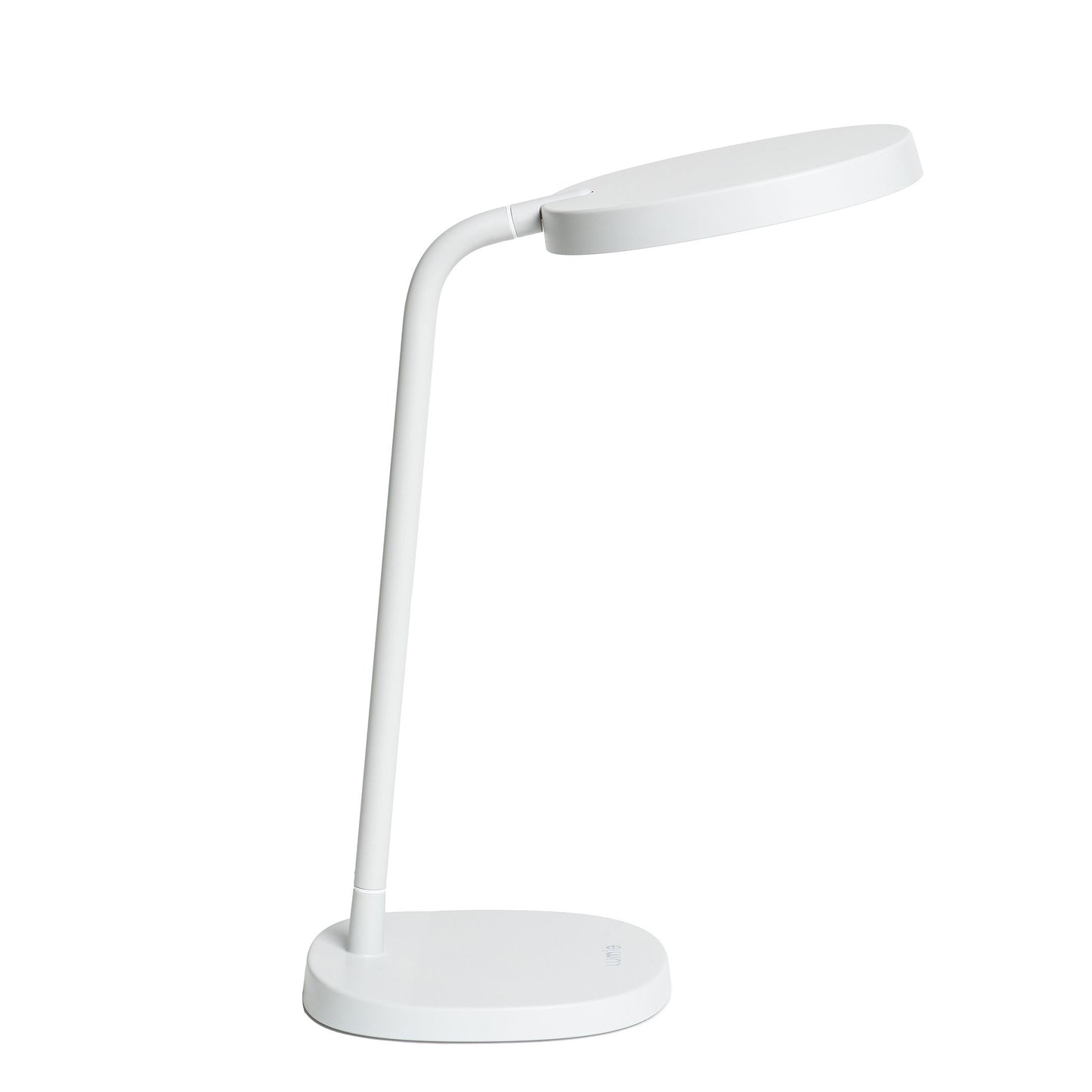 Lumie Task (Vit)