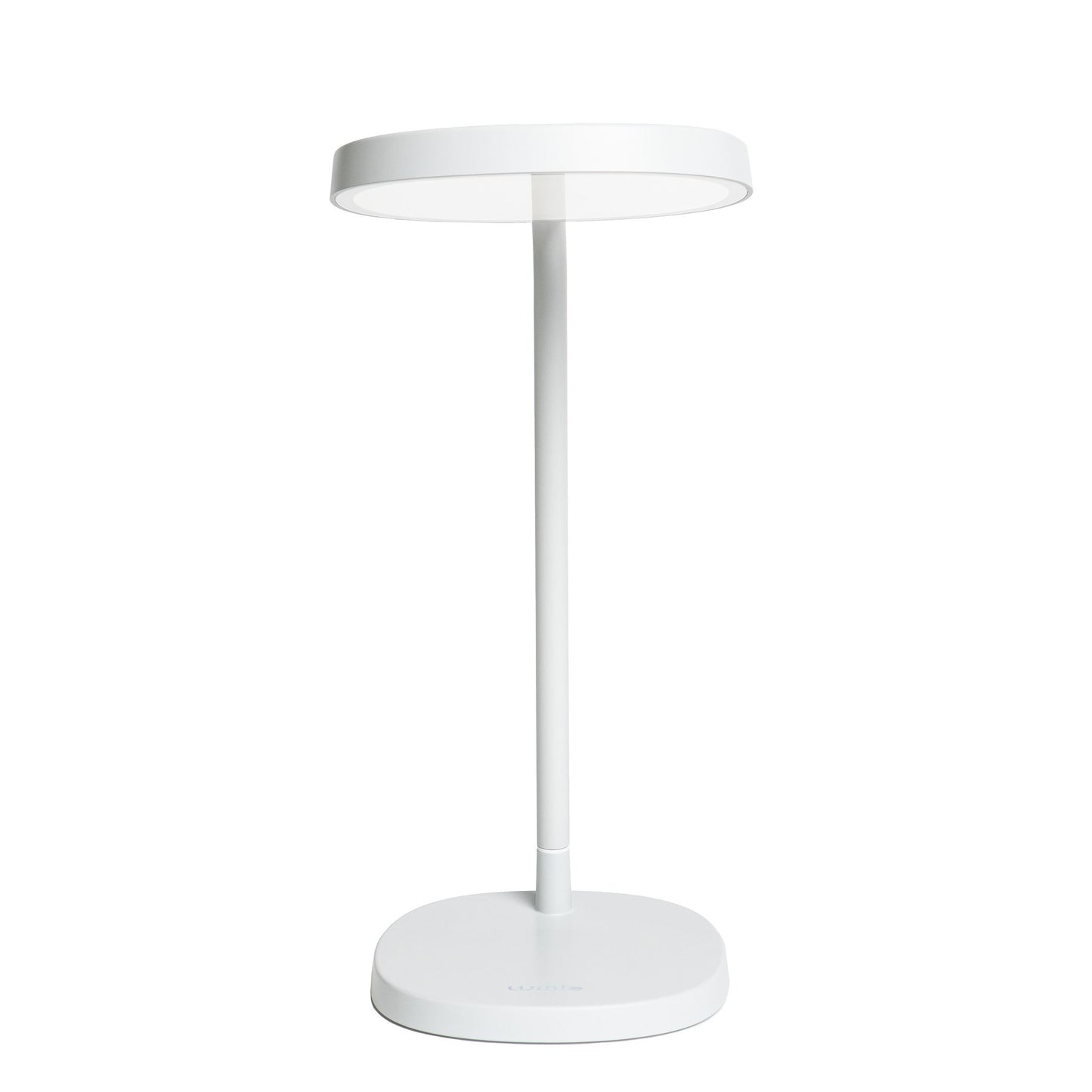 Lumie Task (Vit)