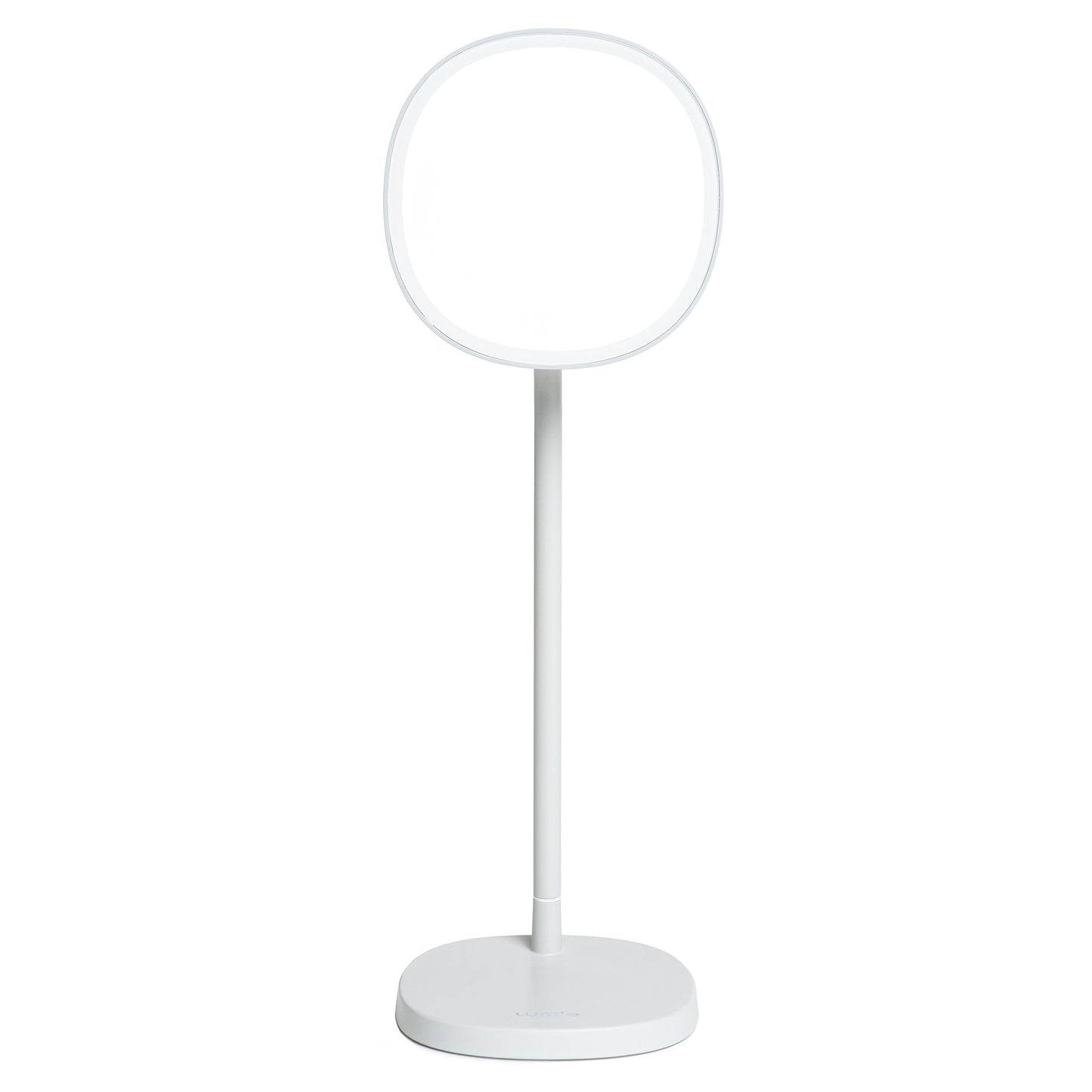 Lumie Task (Vit)