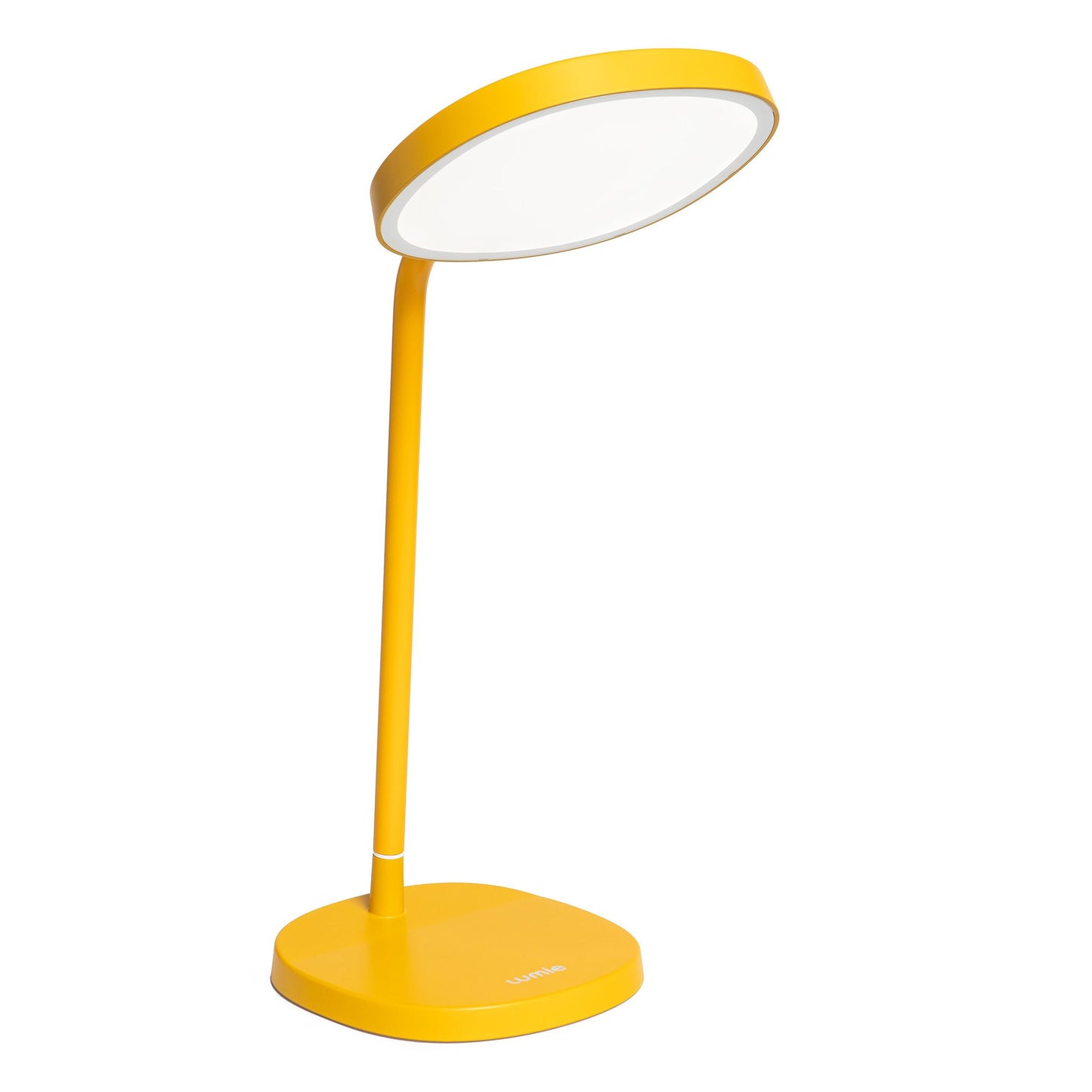 Lumie Task (Gul)