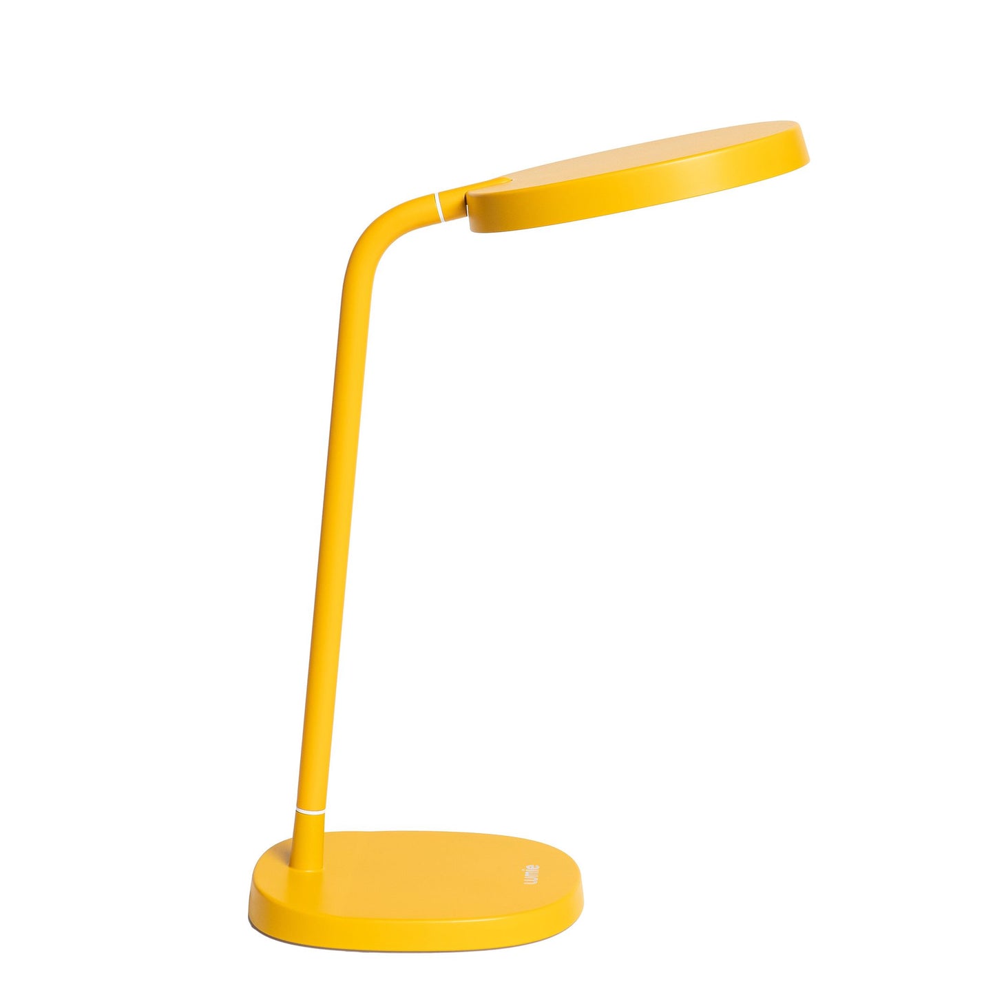 Lumie Task (Gul)