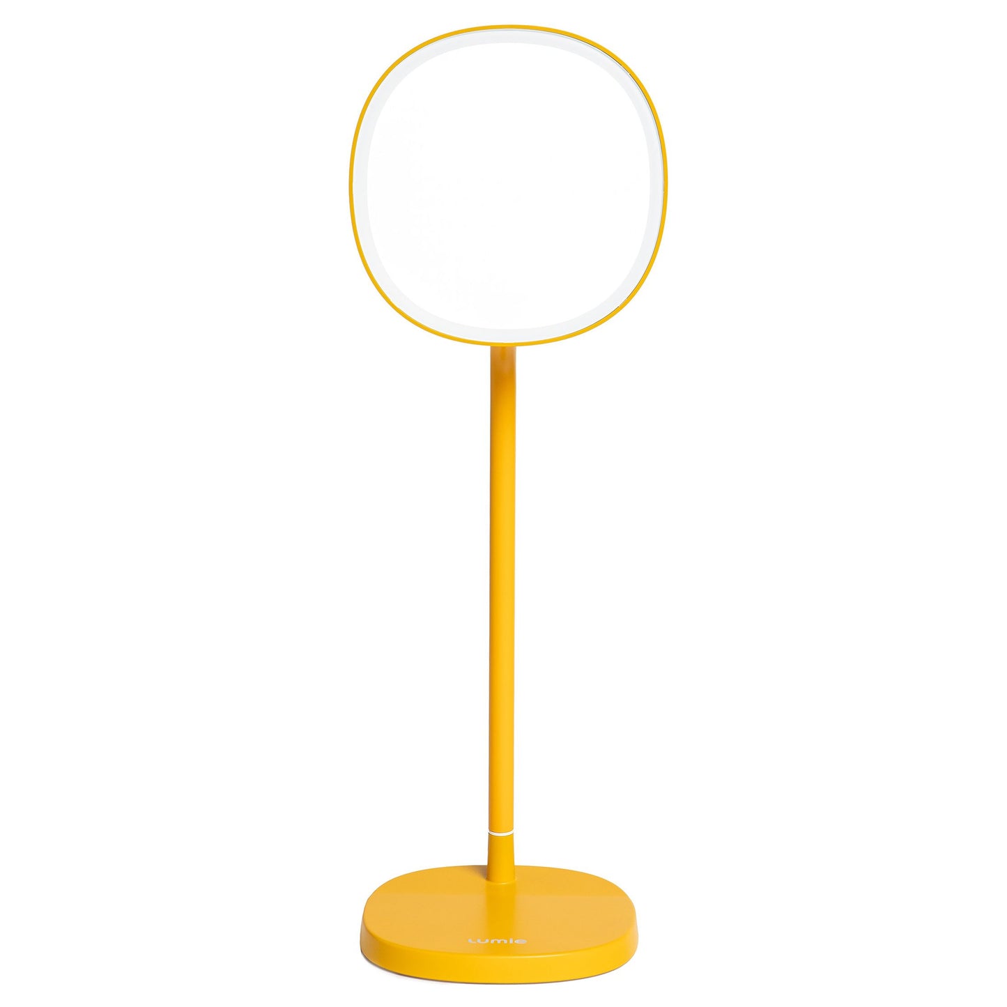 Lumie Task (Gul)
