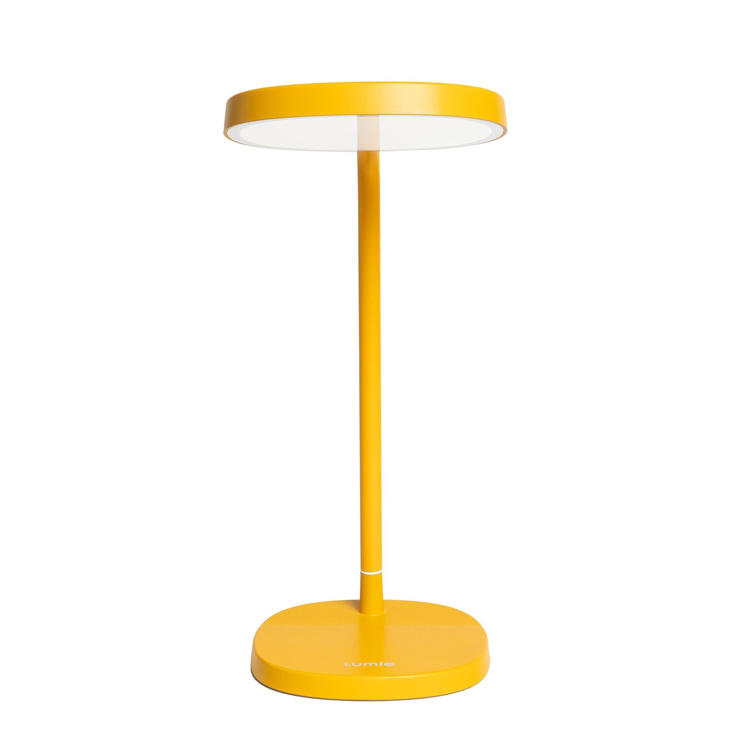 Lumie Task (Gul)