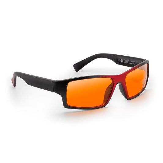 MelaMedic - Amsterdam II - DEMO