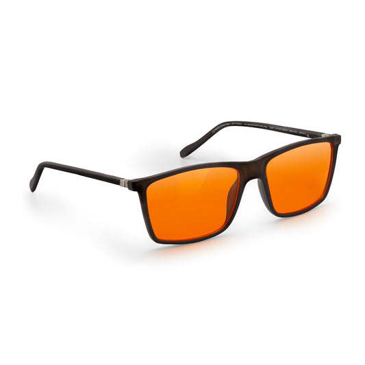 MelaMedic - Paris III