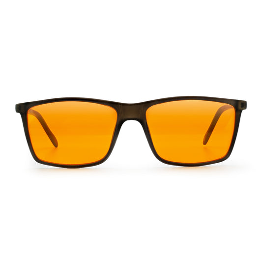 MelaMedic - Paris III - DEMO