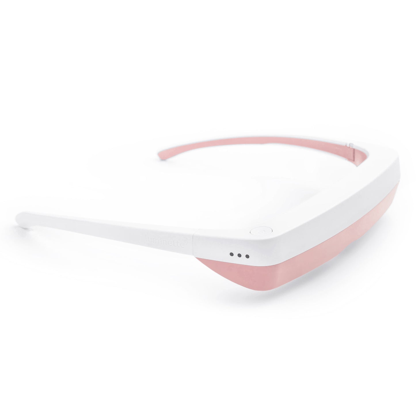 Lucimed - Luminette 3 (Rosa)