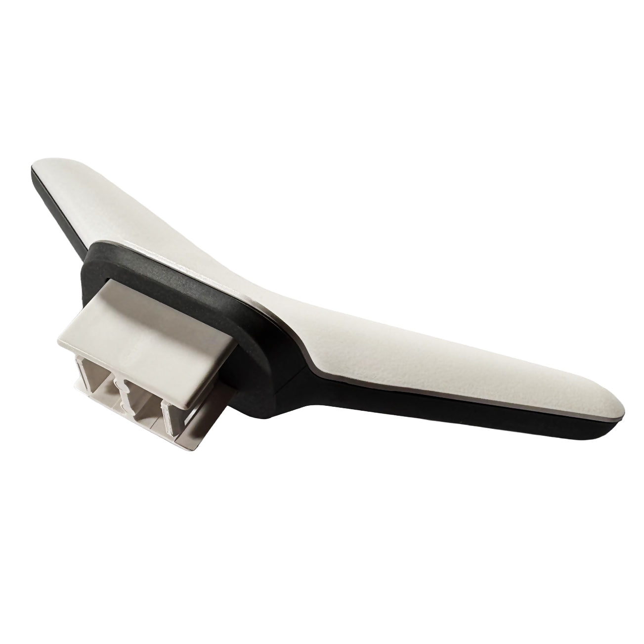 Lumie - Vitamin L - Stativ