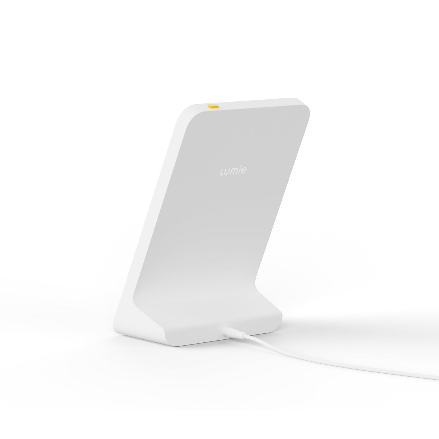 Lumie - Mini