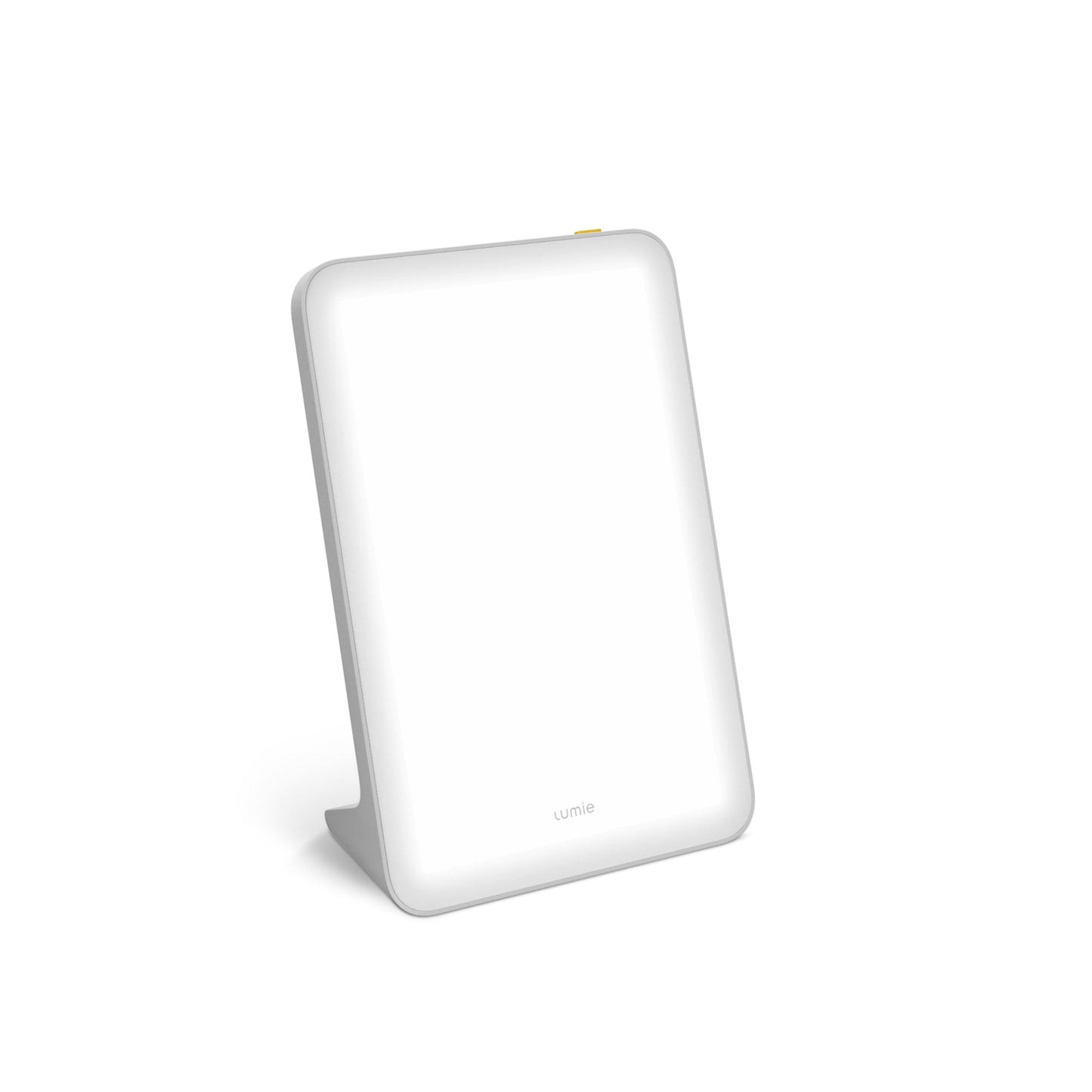 Lumie - Mini