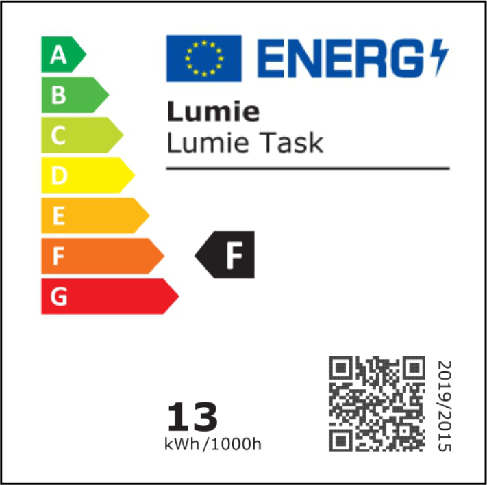 Lumie Task (Sage Green)