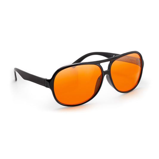 MelaMedic - Bern III